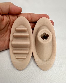 pleasure  bs6 price